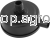 51989.png