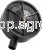 51991.png
