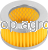 51987.png