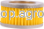 51988.png