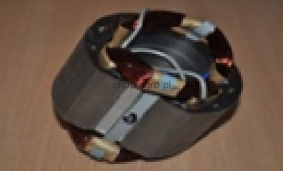 23153.jpg