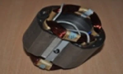 23153.jpg