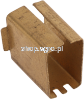 52027.png