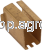 52027.png
