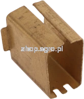 52027.png