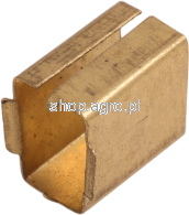 52028.png
