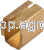 52028.png
