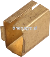 52028.png