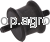 51473.png
