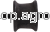 51472.png