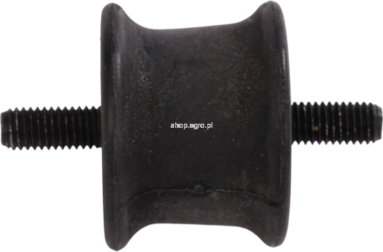 51472.png