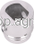 51899.png