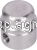 51900.png