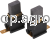 50171.png