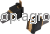 50172.png