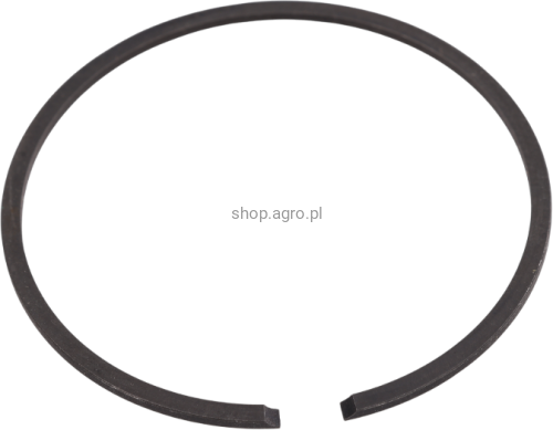 52586.png