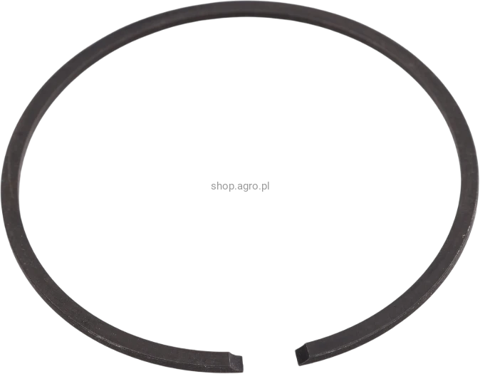 52586.png