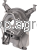52815.png