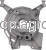 52814.png