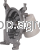 52813.png