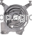 52812.png