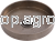 52606.png