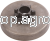 52607.png