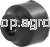 52834.png