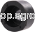 52833.png
