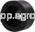 52832.png