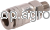 52826.png