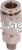 52825.png