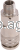52824.png