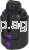 49672.png