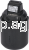 49671.png