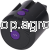 49673.png