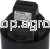 49674.png