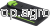 49496.png