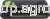 58261.png