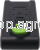 58259.png