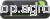58260.png