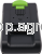 58258.png
