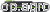58256.png