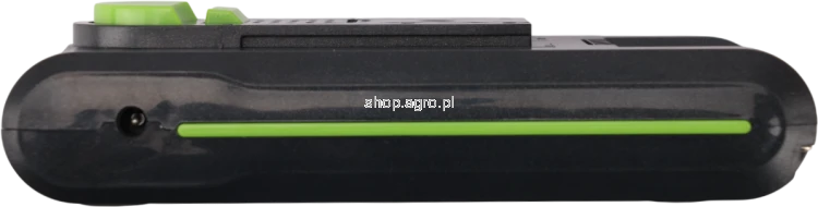 58256.png