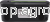 58257.png