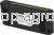 49497.png