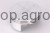 36250.jpg