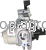 49421.png