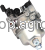 49419.png