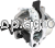 49420.png